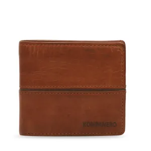 Darcy - The Wallet