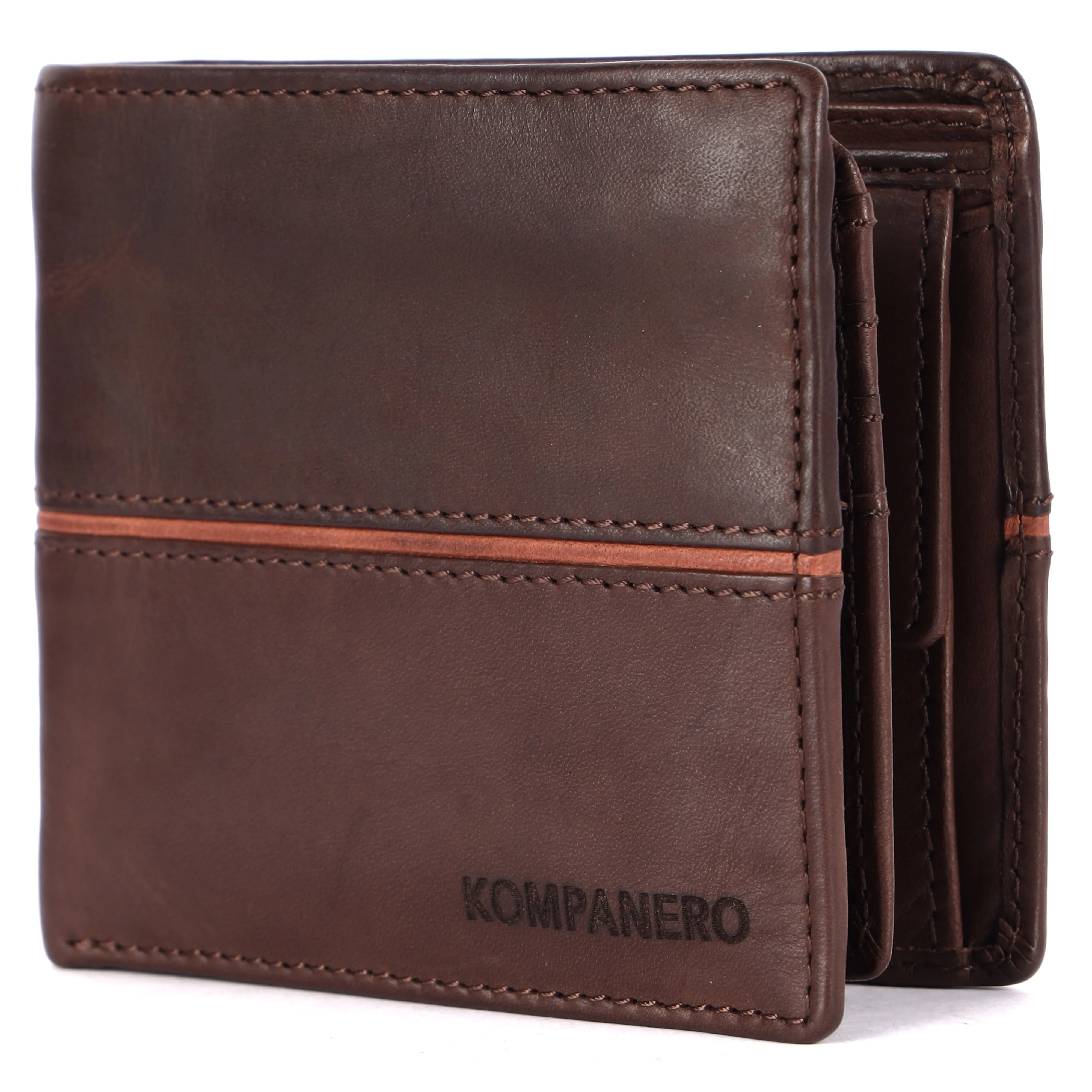 Darcy - The Wallet