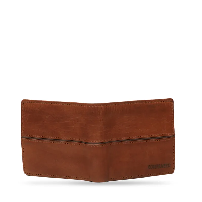 Darcy - The Wallet