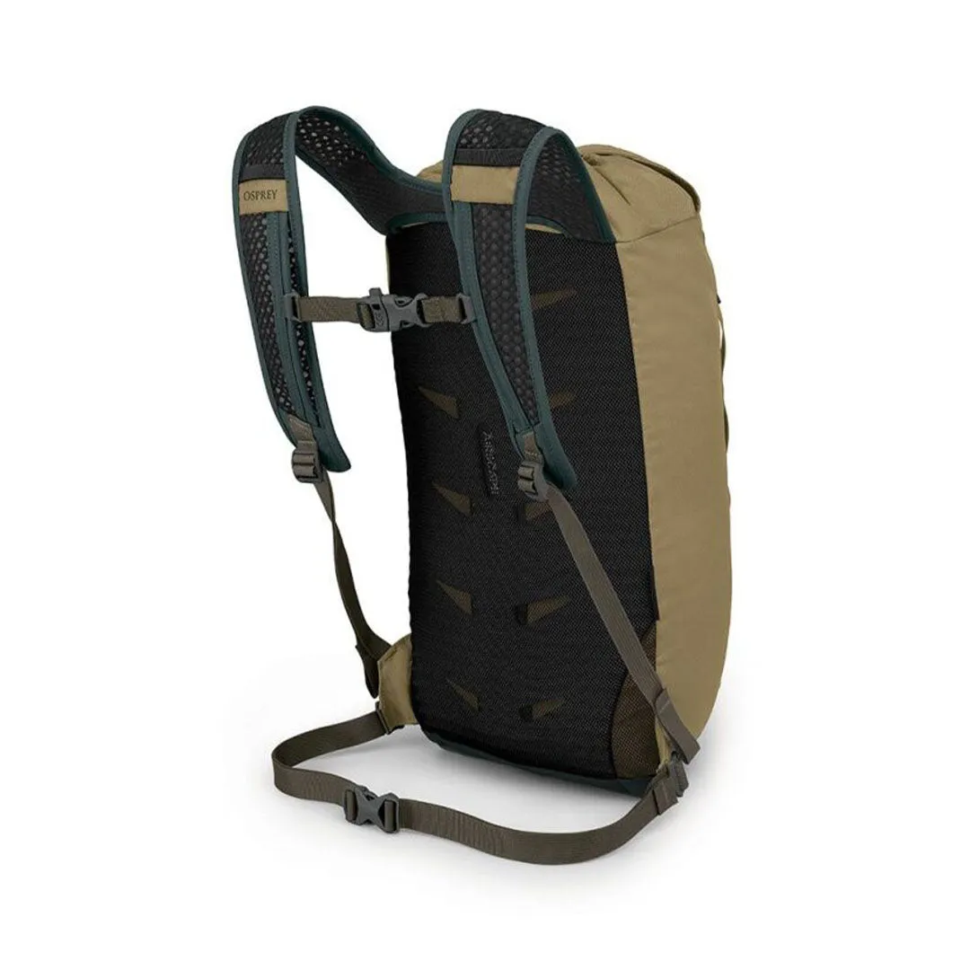 Daylite Cinch Bag