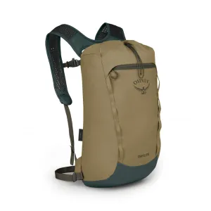 Daylite Cinch Bag