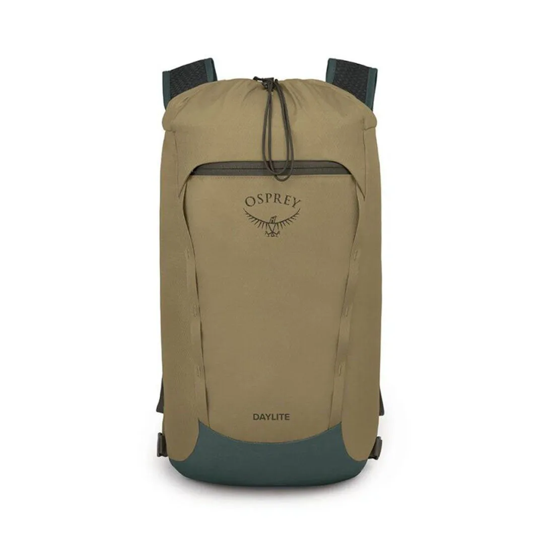 Daylite Cinch Bag