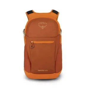 Daylite Plus Bag