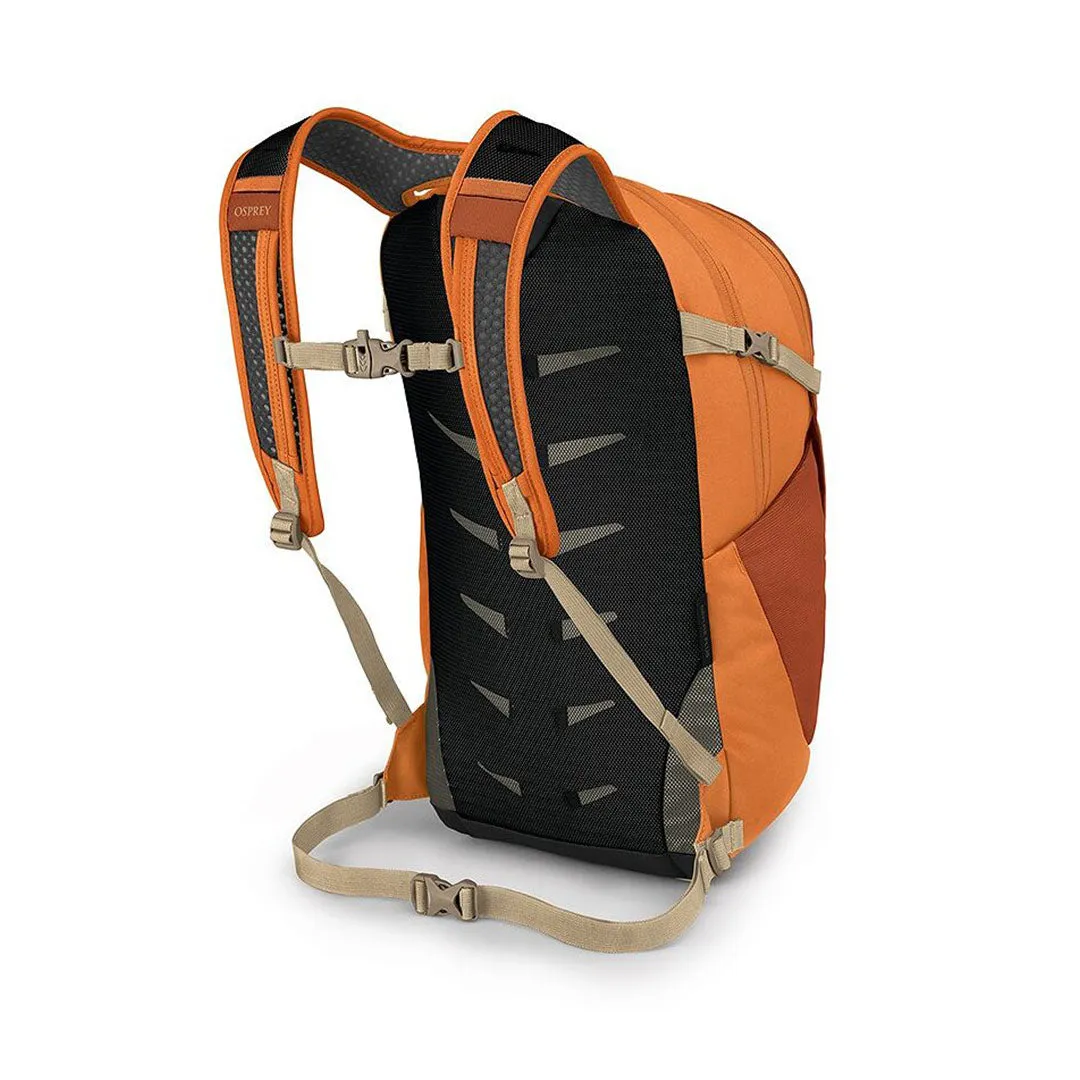Daylite Plus Bag