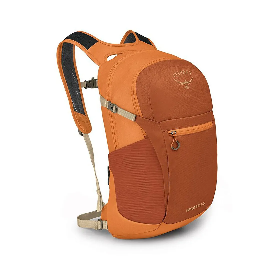 Daylite Plus Bag