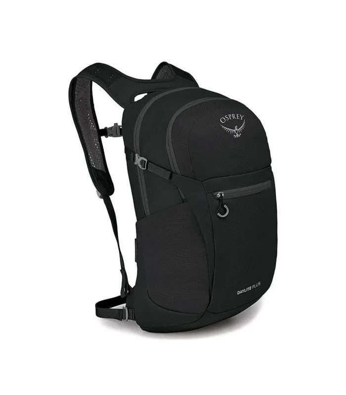 Daylite Plus