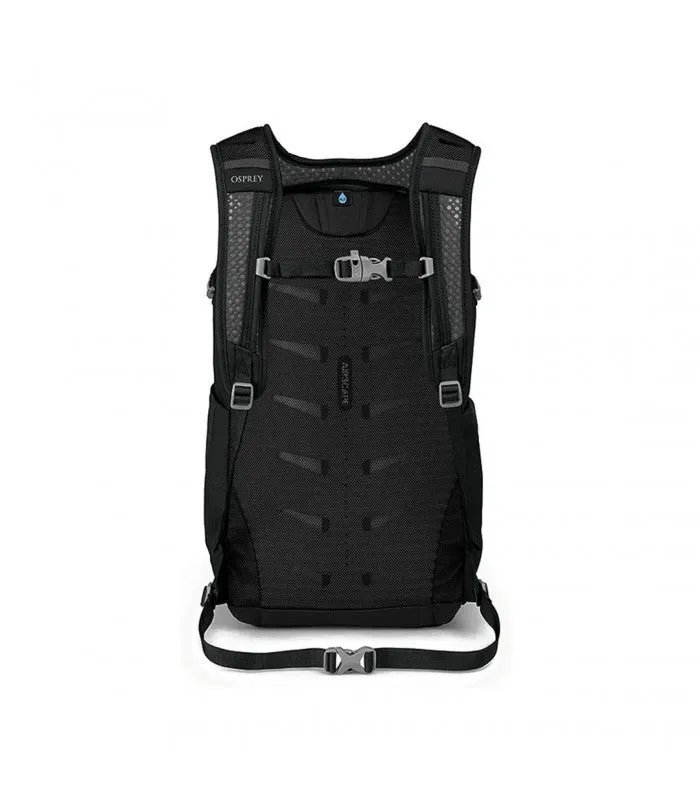 Daylite Plus