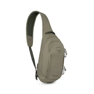 Daylite Sling Bag