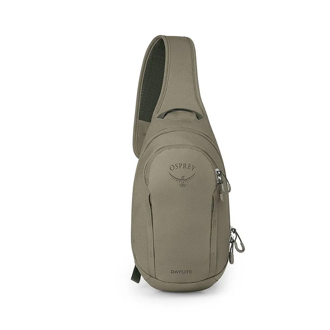 Daylite Sling Bag