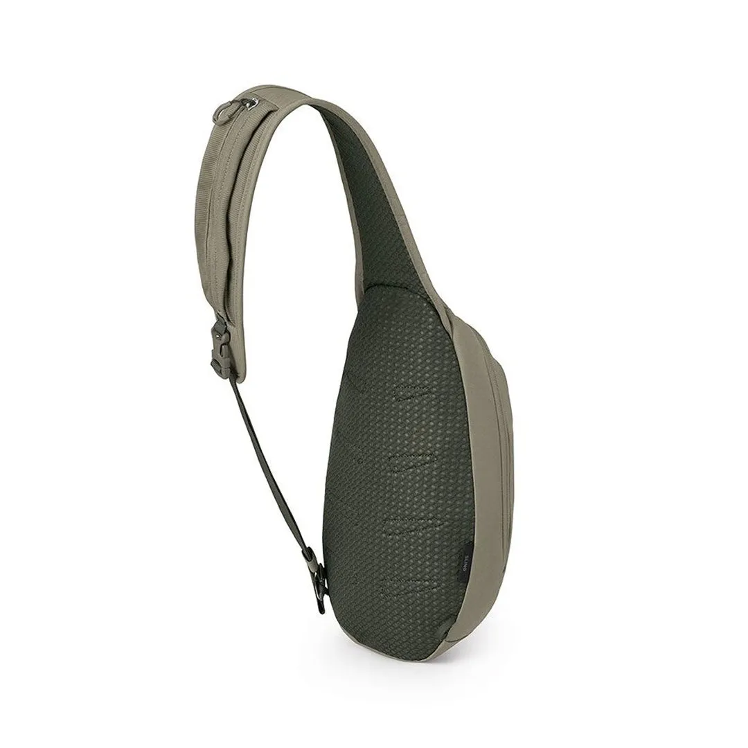 Daylite Sling Bag