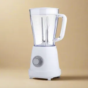 Decakila 1.5L Stand Blender 500W - KEJB014W