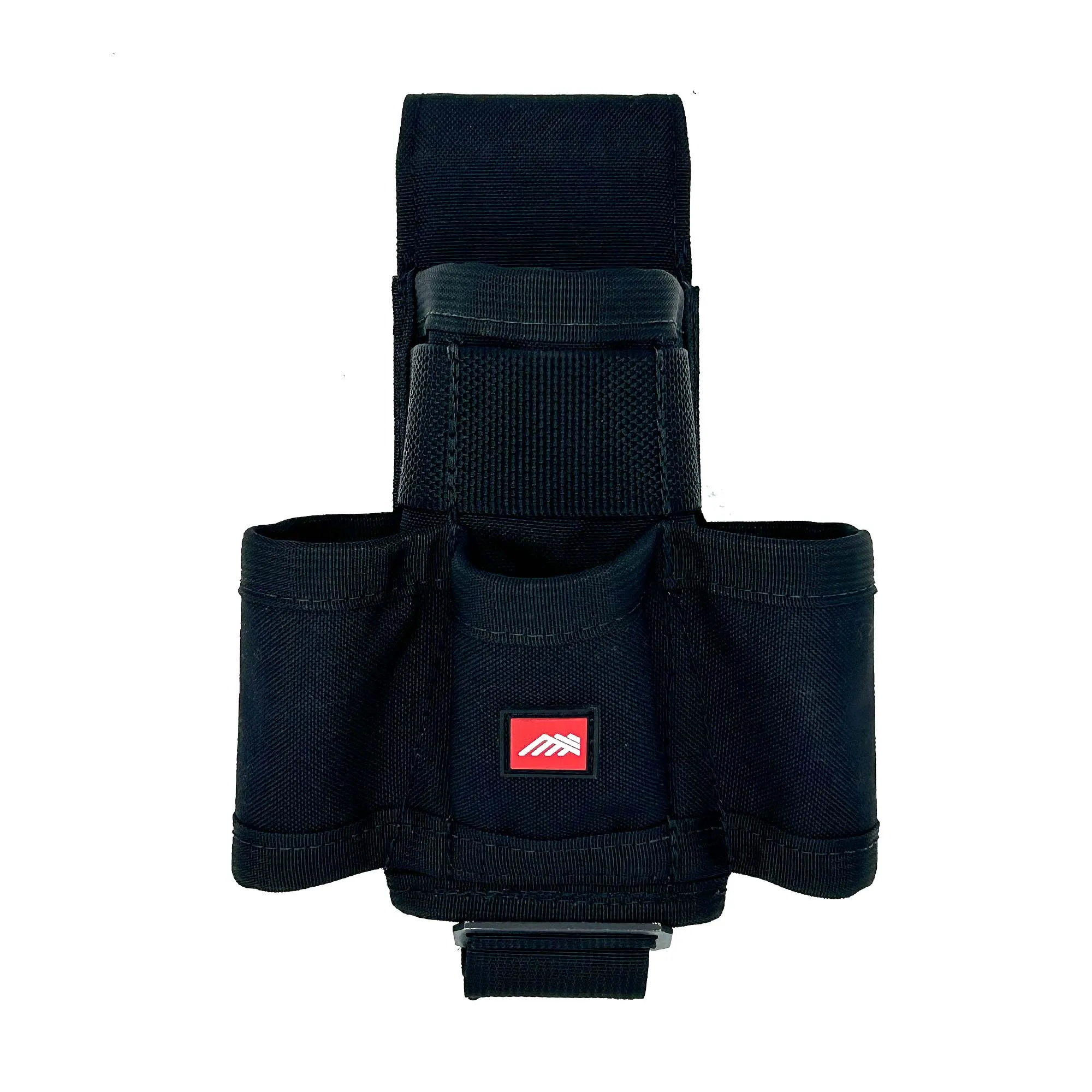 DiamondBack Toolbelts | Snips Pouch SP1