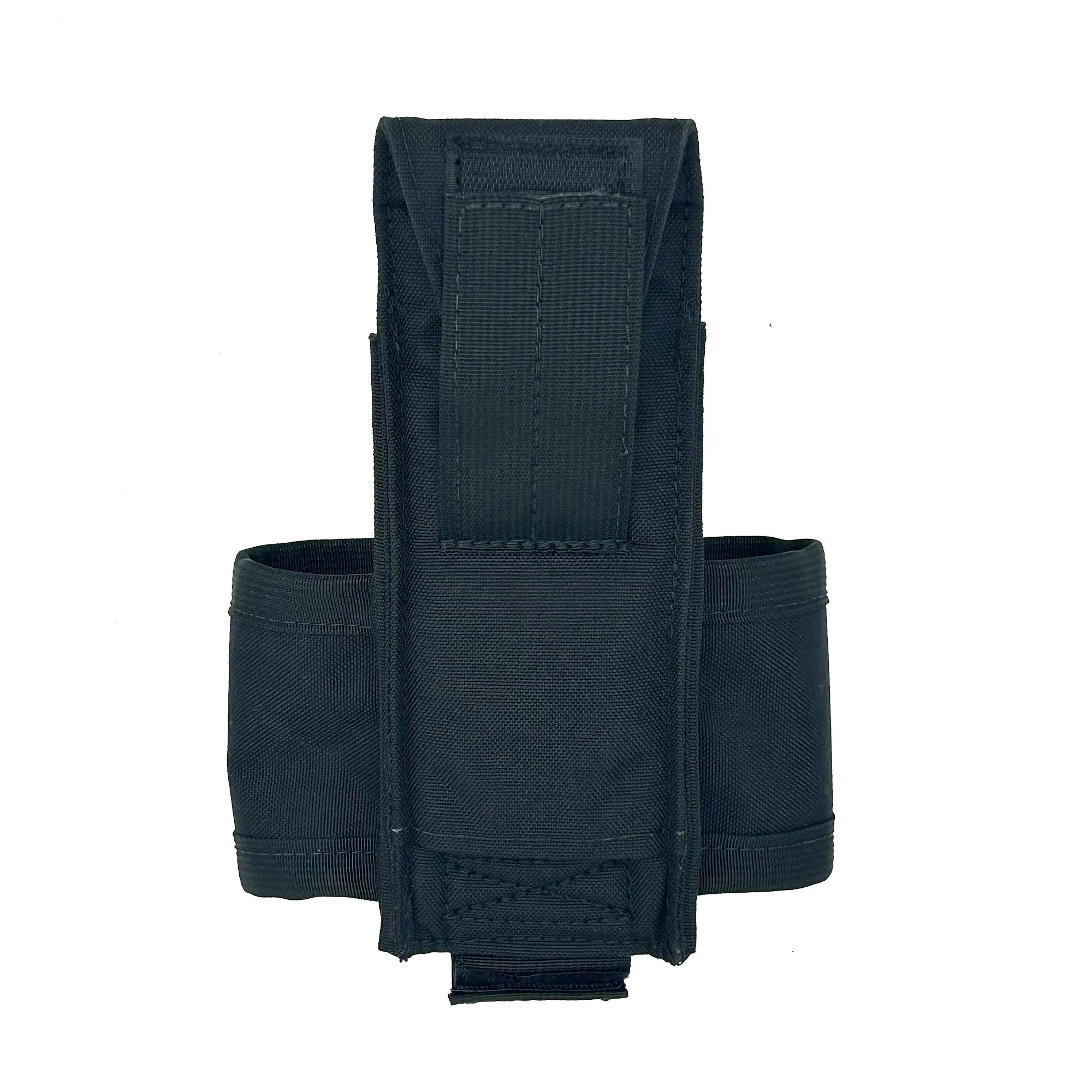 DiamondBack Toolbelts | Snips Pouch SP1