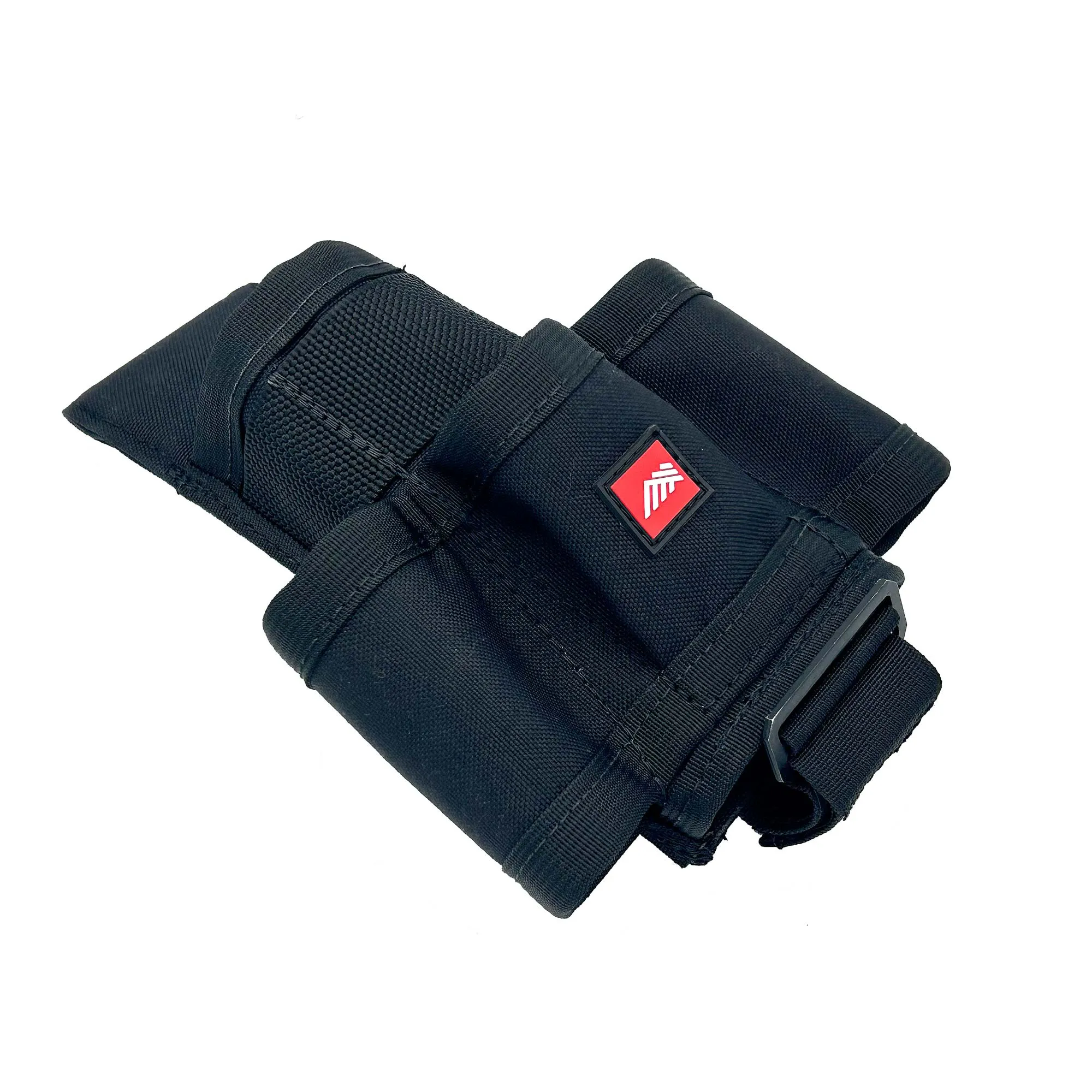 DiamondBack Toolbelts | Snips Pouch SP1