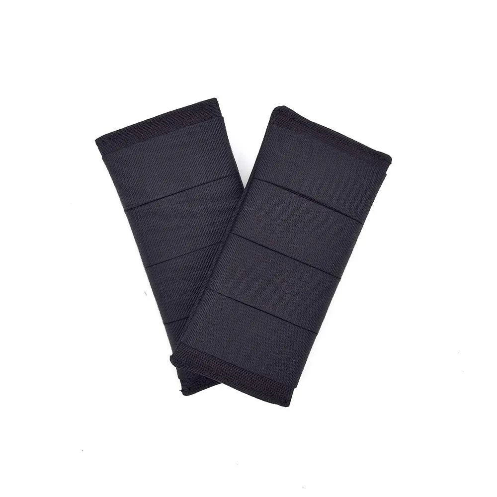 DiamondBack Toolbelts | Snips Pouch SP1