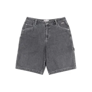 DIME CLASSIC DENIM SHORTS