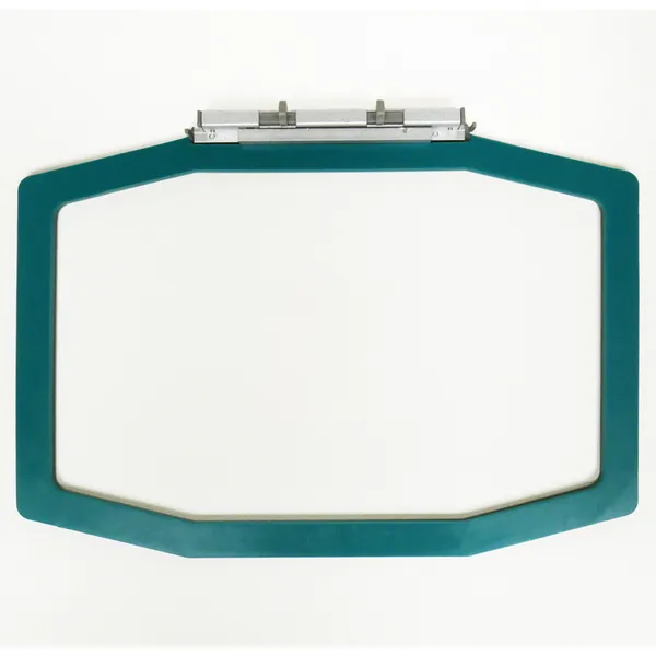 Dime Snap Hoop Bernina Midi 165mm x 265mm