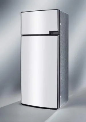 Dometic RMD8551 190lt 3-Way Fridge - No Longer Available