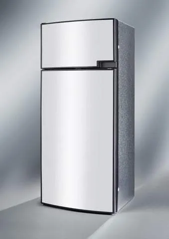Dometic RMD8551 190lt 3-Way Fridge - No Longer Available