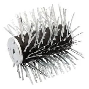 Draper 2250 Spare Roller For 02171 Tyrolean Flicker Machine Dr-02250