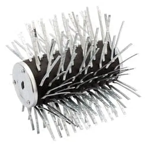 Draper 2250 Spare Roller For 02171 Tyrolean Flicker Machine Dr-02250