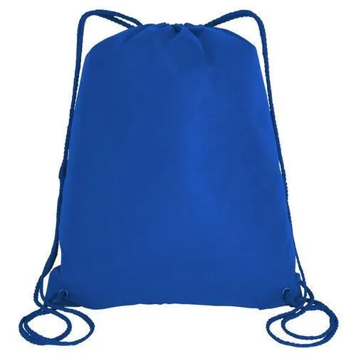 Drawstring Bag