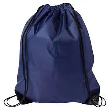 Drawstring Bag