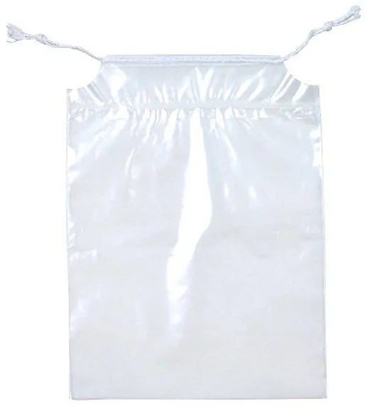 Drawstring Bag