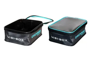 Drennan Visi-Box