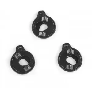 DUNLOP LOK STRAP