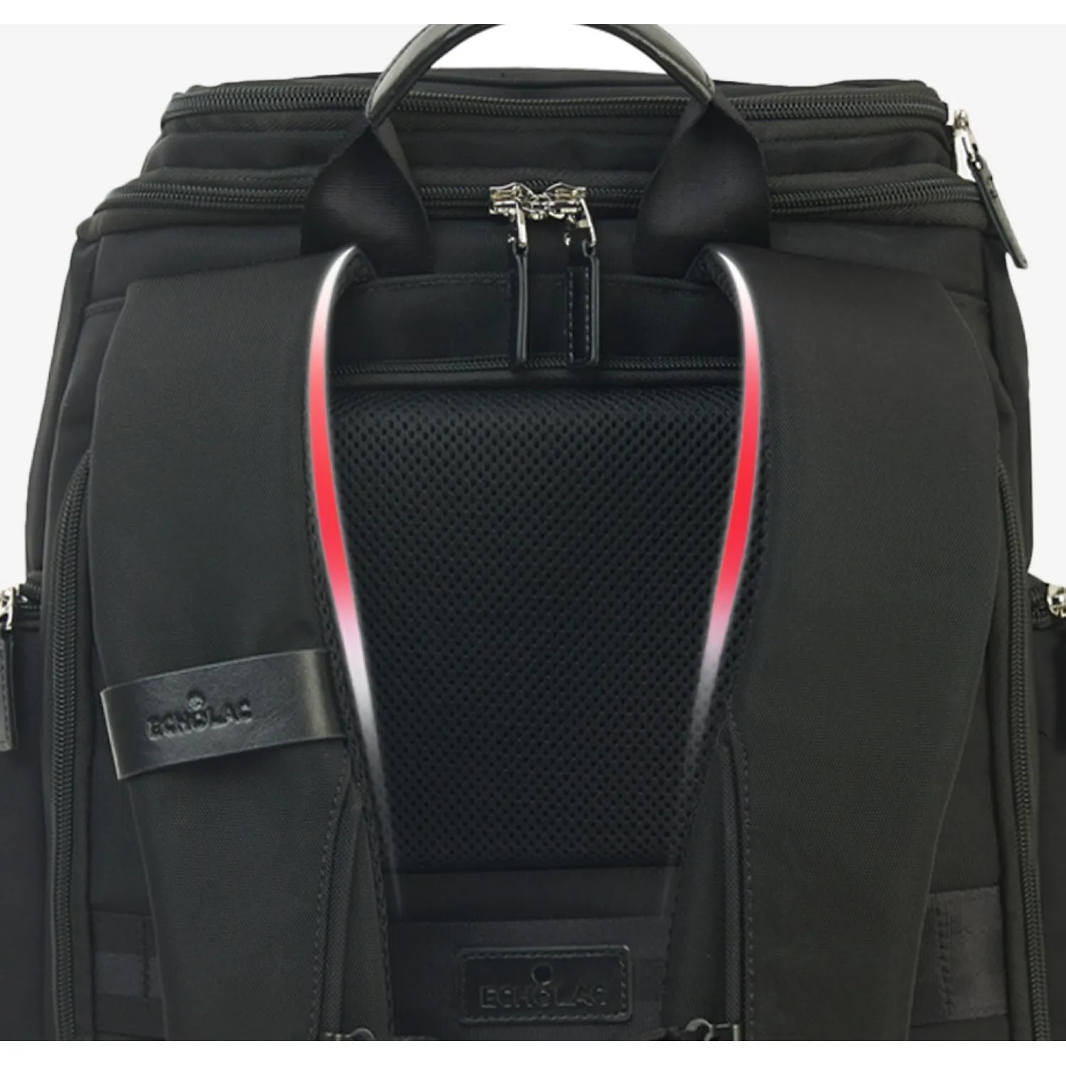 Echolac Force Backpack