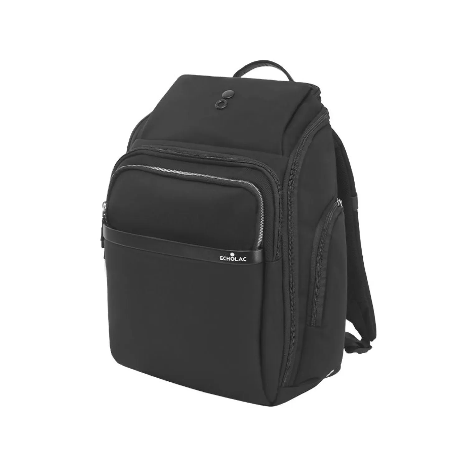Echolac Force Backpack