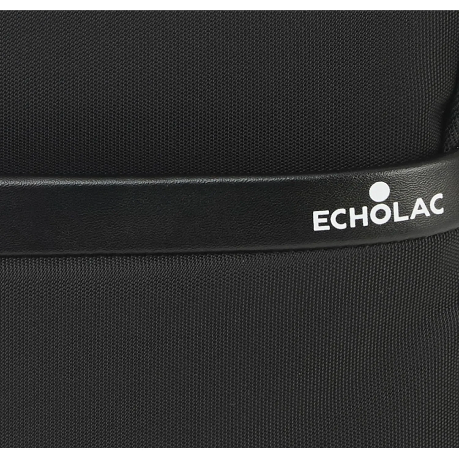 Echolac Force Backpack