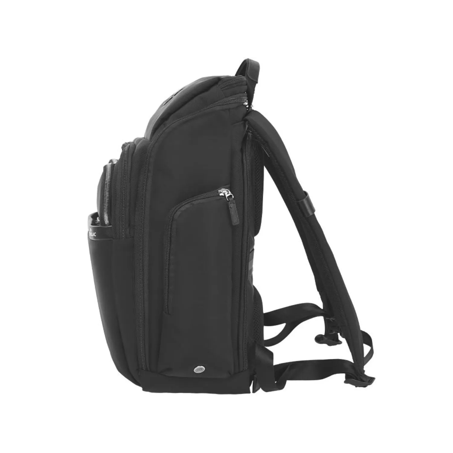 Echolac Force Backpack