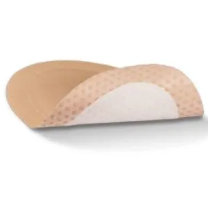 Eclypse Border Oval Super Absorbent Dressings 20cm x 30cm