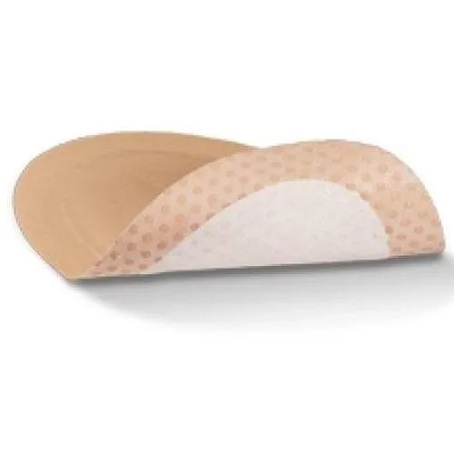 Eclypse Border Oval Super Absorbent Dressings 20cm x 30cm