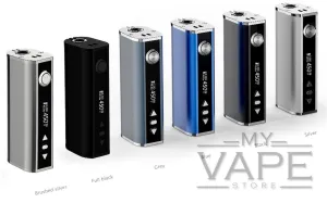 Eleaf Istick - TC 40w