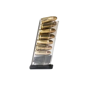 Elite Training Systems Glock 43 Magazine