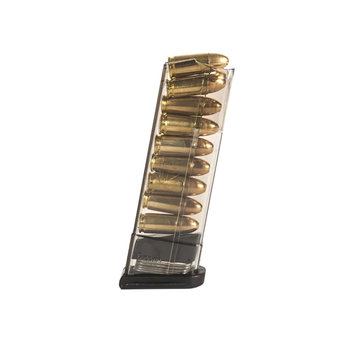 Elite Training Systems Glock 43 Magazine