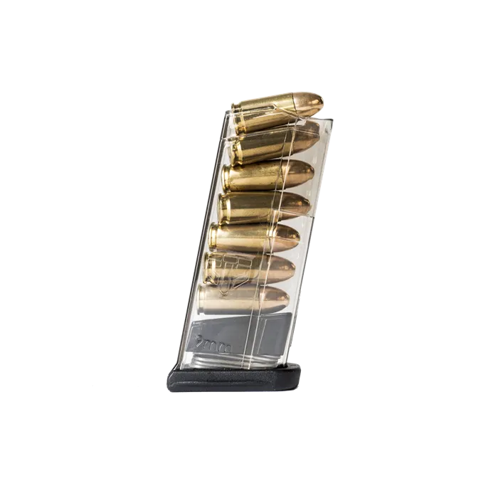 Elite Training Systems Glock 43 Magazine