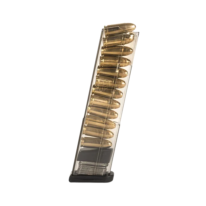 Elite Training Systems Glock 43 Magazine