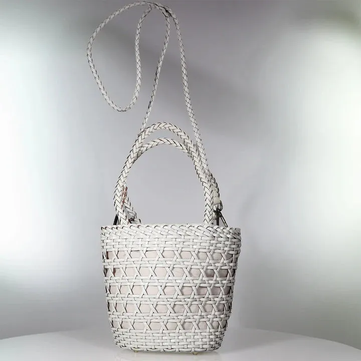 Emily in Paris Bucket Bag