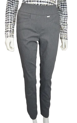 EP NY Mineral Bi Stretch Compression Ankle Pant