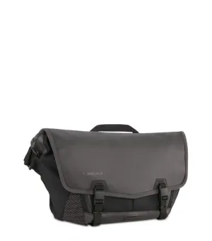 Especial Messenger Sling Bag