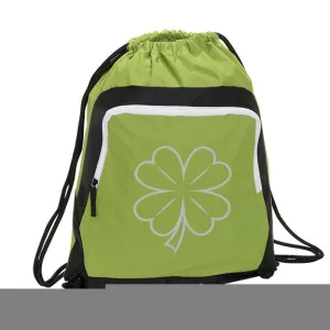 EXECUTIVE STRING-A-SLING BAG