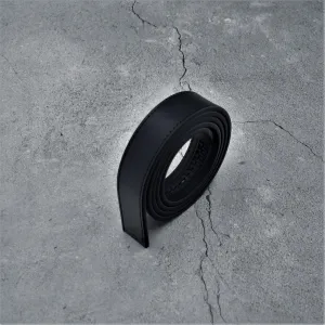 EXPERT Signature [Style-Strap Only] - Full-Grain Leather
