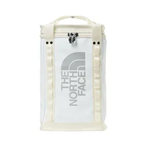 Explore Fusebox S Backpack