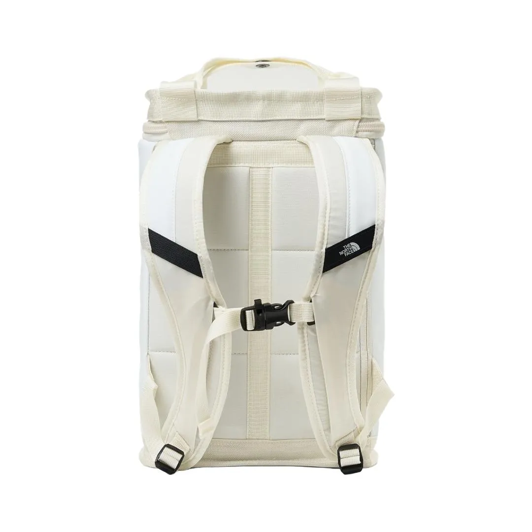 Explore Fusebox S Backpack