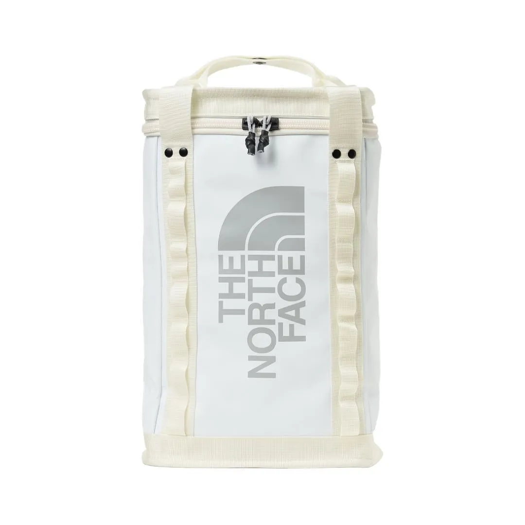 Explore Fusebox S Backpack