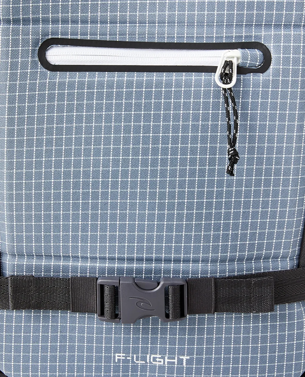 F-light Posse 34L 10M